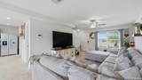 334 Mar Hill - Photo 10