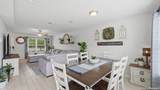 334 Mar Hill - Photo 11
