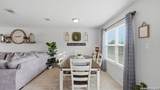 334 Mar Hill - Photo 12