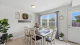 334 Mar Hill - Photo 13