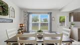 334 Mar Hill - Photo 14