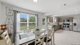 334 Mar Hill - Photo 15