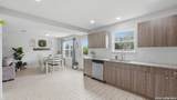 334 Mar Hill - Photo 16