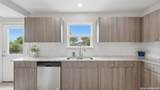 334 Mar Hill - Photo 17