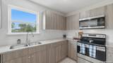 334 Mar Hill - Photo 18