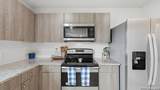 334 Mar Hill - Photo 19