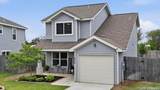 334 Mar Hill - Photo 2