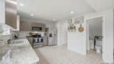 334 Mar Hill - Photo 20