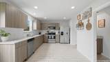 334 Mar Hill - Photo 21