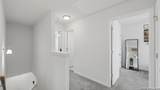 334 Mar Hill - Photo 23