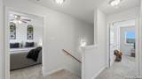 334 Mar Hill - Photo 24