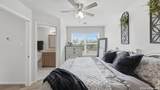334 Mar Hill - Photo 26