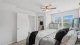 334 Mar Hill - Photo 27