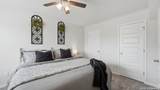 334 Mar Hill - Photo 28