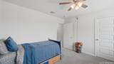 334 Mar Hill - Photo 29