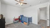 334 Mar Hill - Photo 30