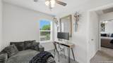 334 Mar Hill - Photo 34
