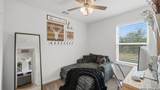 334 Mar Hill - Photo 35