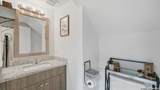 334 Mar Hill - Photo 38