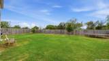334 Mar Hill - Photo 39