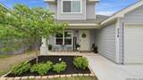 334 Mar Hill - Photo 4