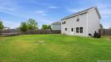 334 Mar Hill - Photo 41