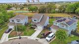 334 Mar Hill - Photo 42