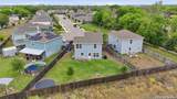 334 Mar Hill - Photo 44