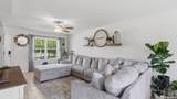 334 Mar Hill - Photo 8