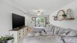 334 Mar Hill - Photo 9