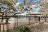 1739 La Mancia - Photo 43
