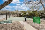 1739 La Mancia - Photo 44