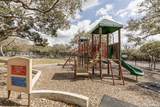 1739 La Mancia - Photo 45