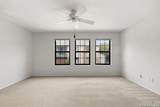 7711 Callaghan - Photo 15