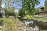 7711 Callaghan - Photo 37