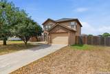 3408 Quintana - Photo 1