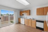 3408 Quintana - Photo 10