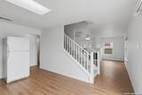 3408 Quintana - Photo 11