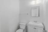 3408 Quintana - Photo 12