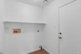 3408 Quintana - Photo 13