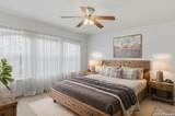 3408 Quintana - Photo 14