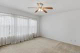 3408 Quintana - Photo 15