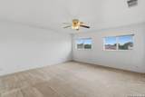 3408 Quintana - Photo 16