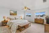 3408 Quintana - Photo 17