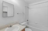 3408 Quintana - Photo 18