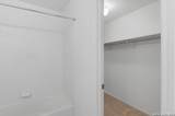 3408 Quintana - Photo 19