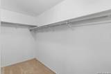 3408 Quintana - Photo 20