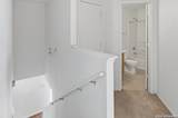 3408 Quintana - Photo 21