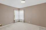 3408 Quintana - Photo 22