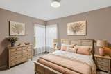 3408 Quintana - Photo 23